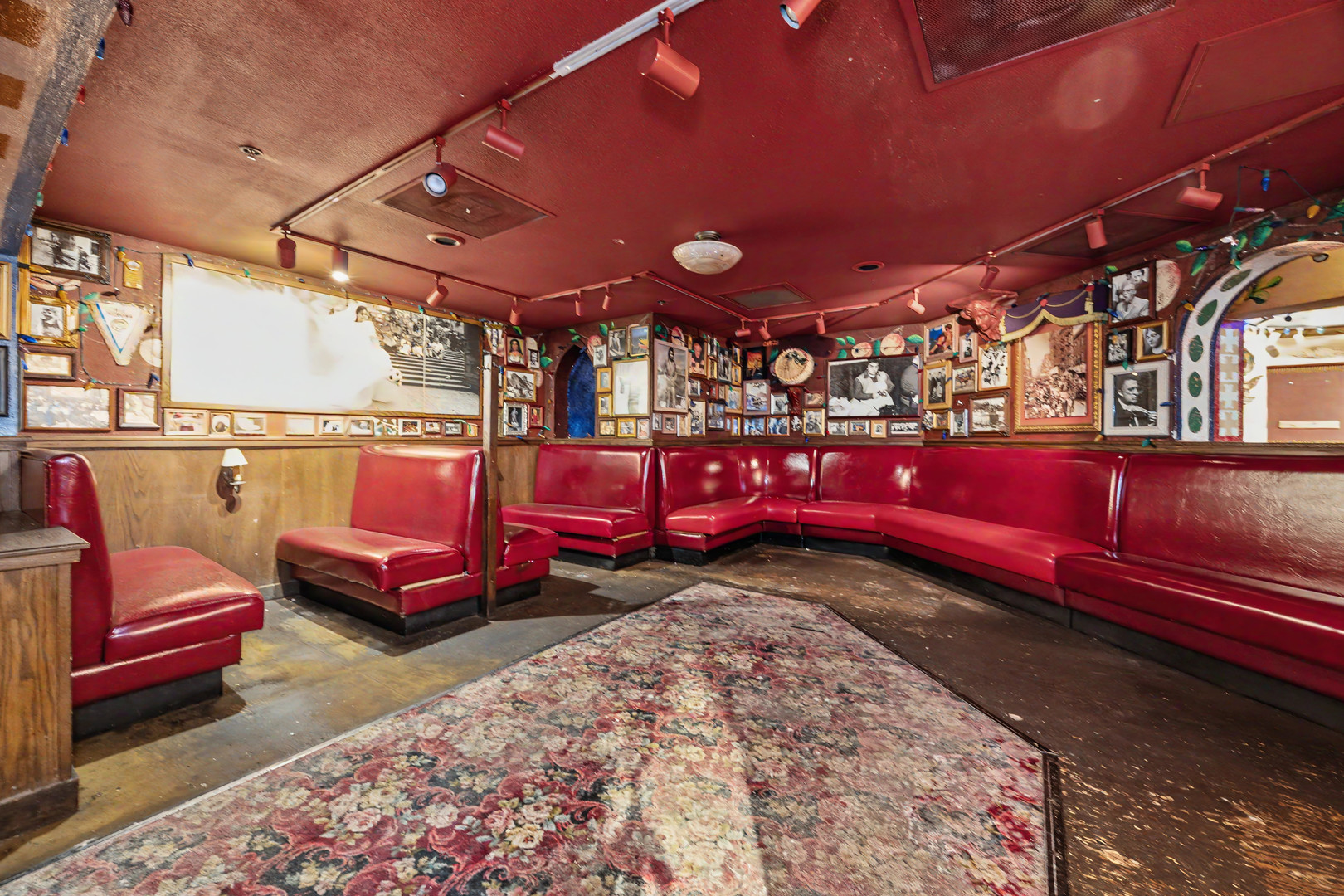 main property photo 20