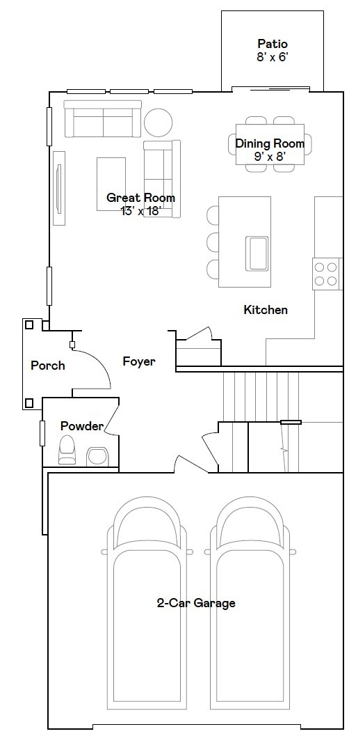 main property photo 18