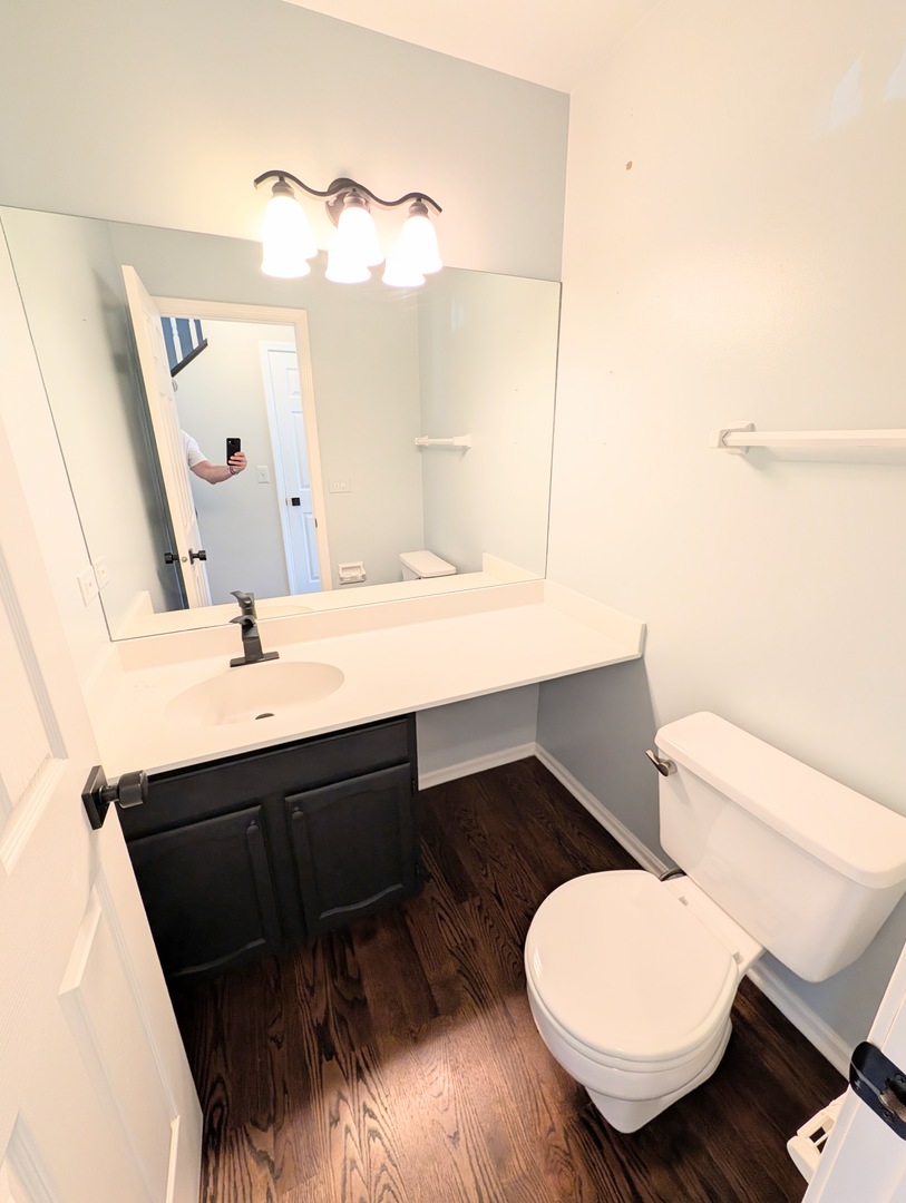 main property photo 19