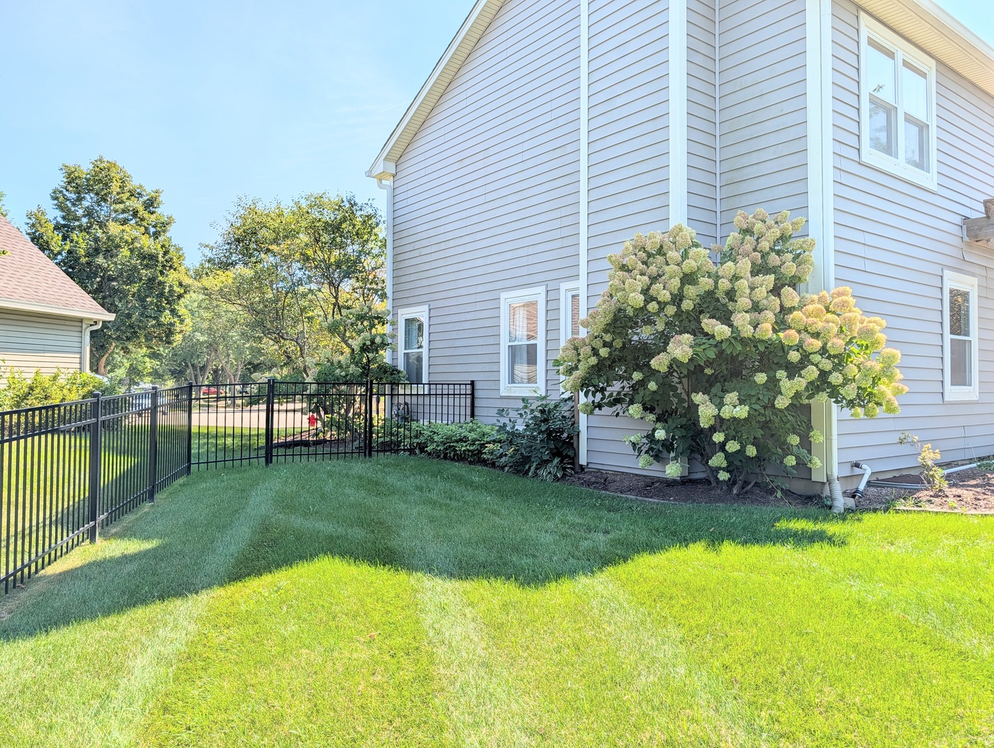 main property photo 53