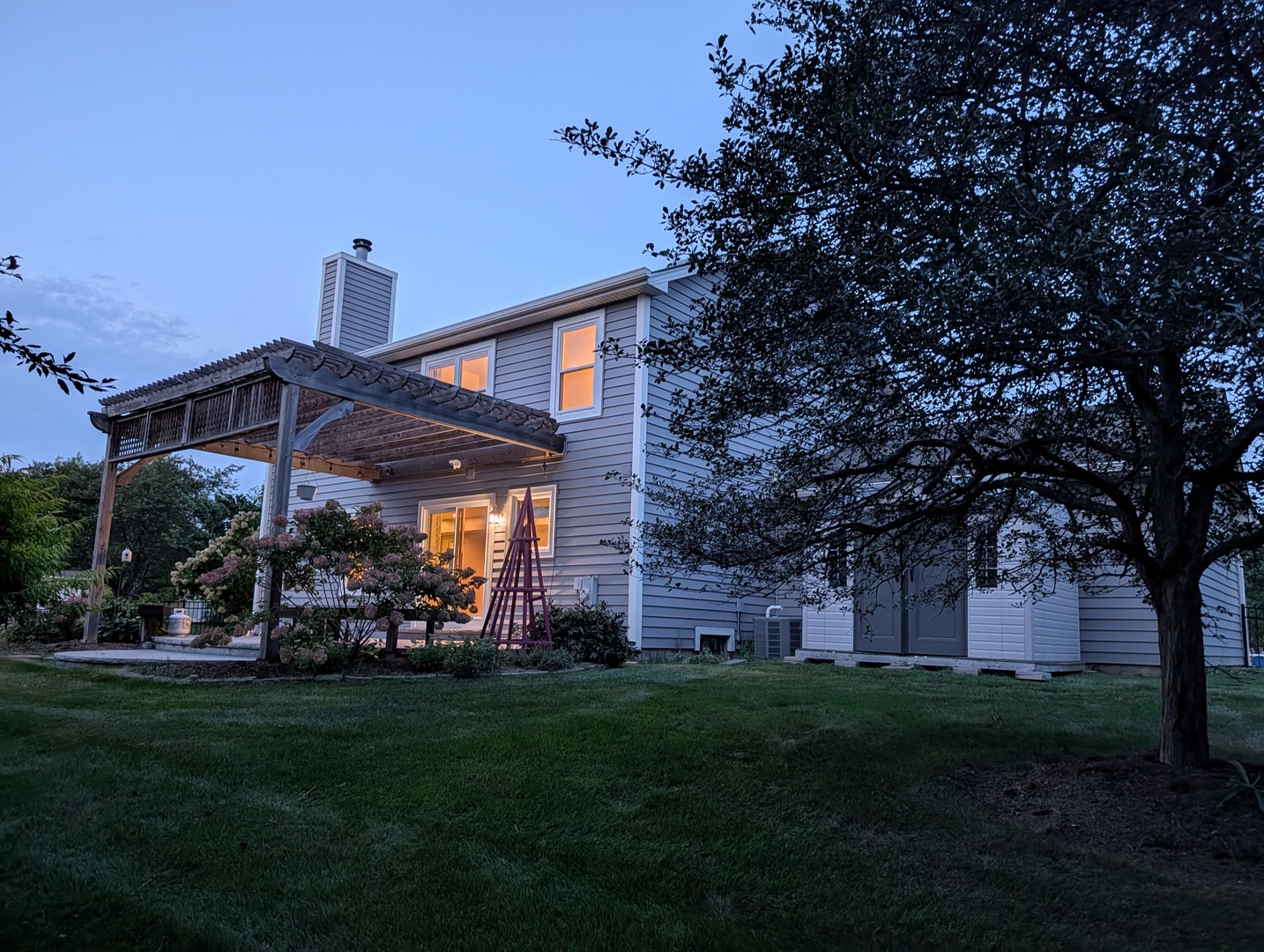 main property photo 62