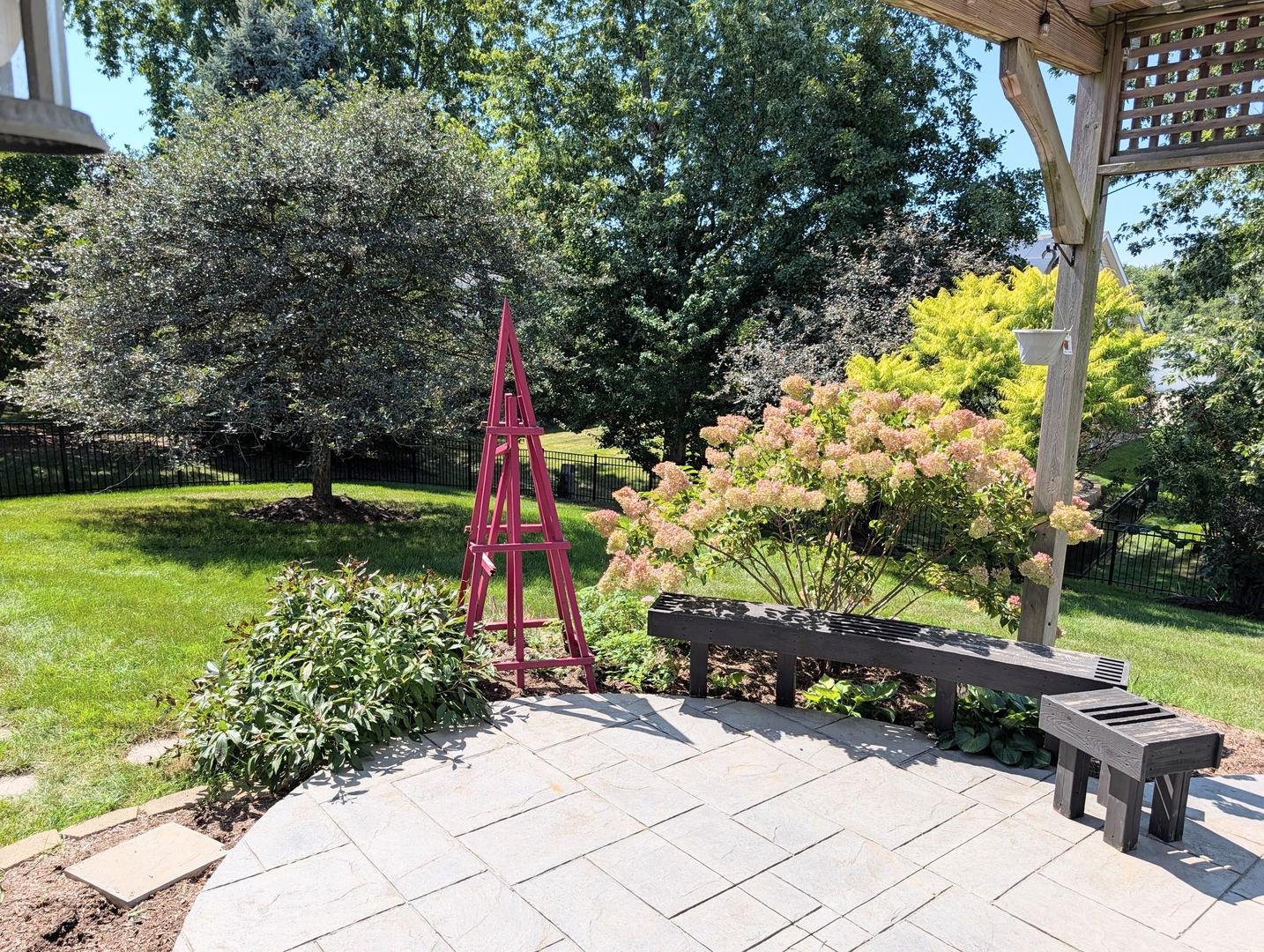 main property photo 70