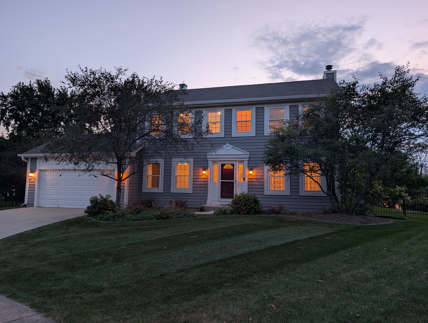 main property photo 75