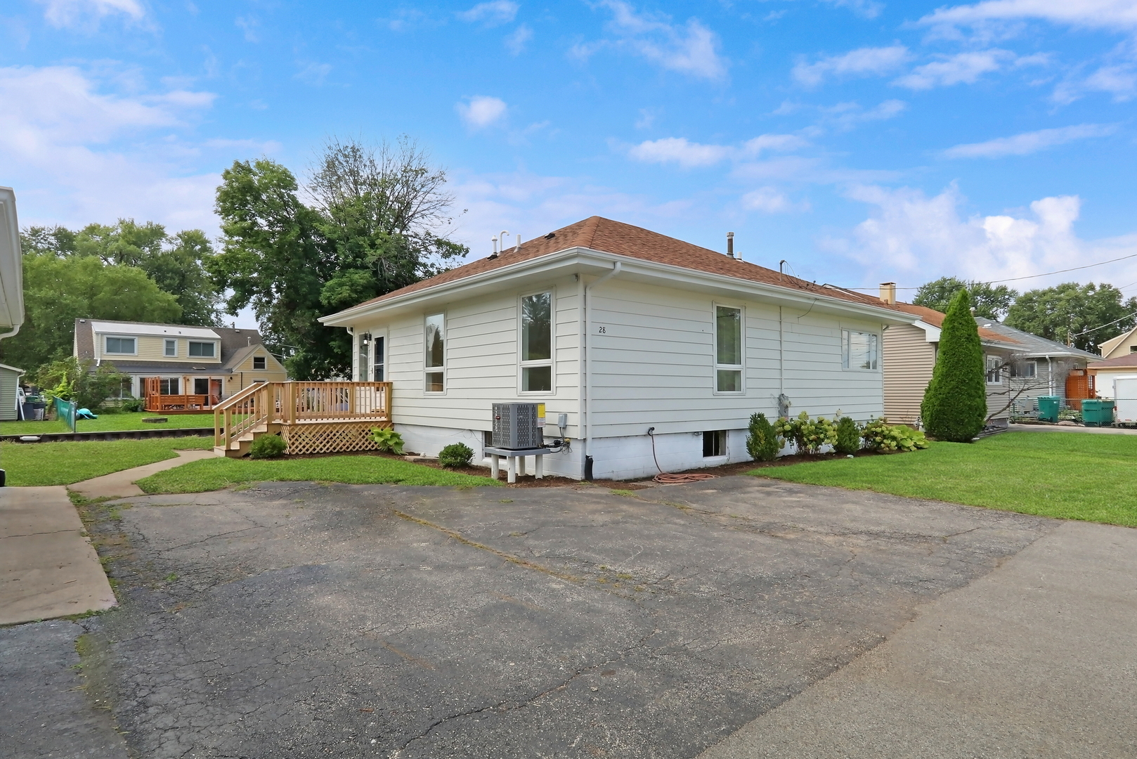 main property photo 36