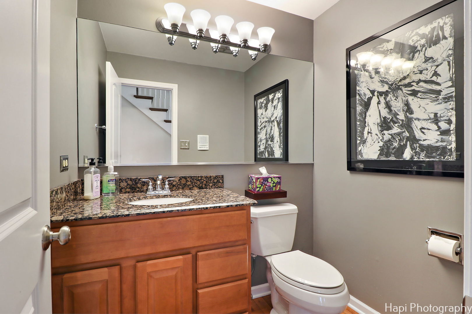 main property photo 15