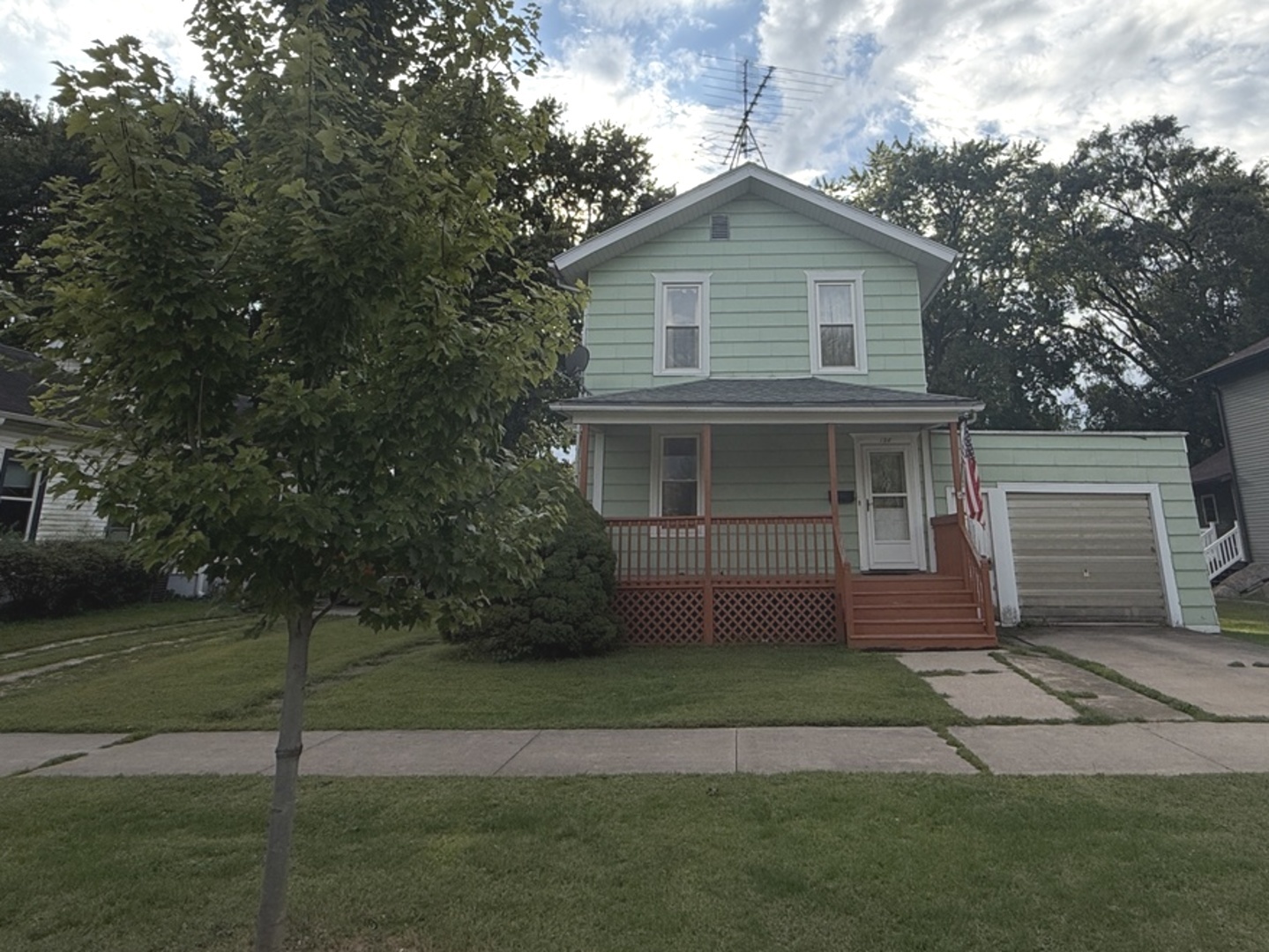 main property photo 24