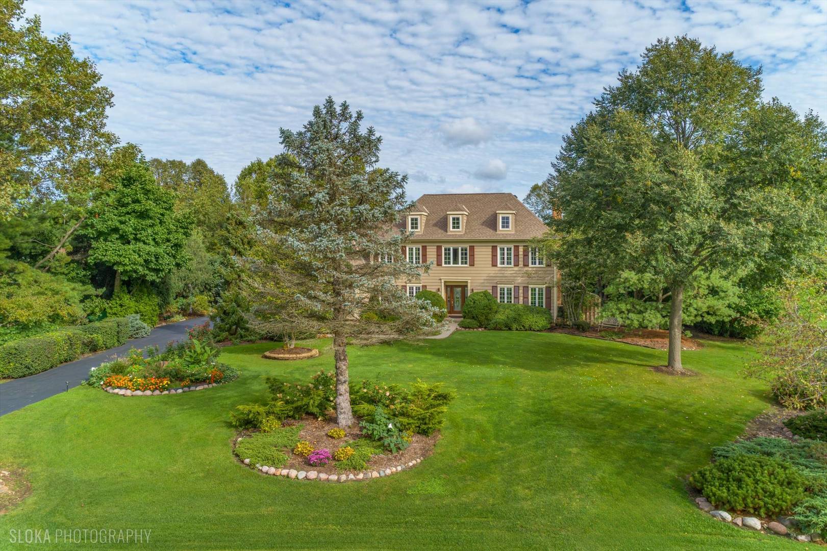 main property photo 50