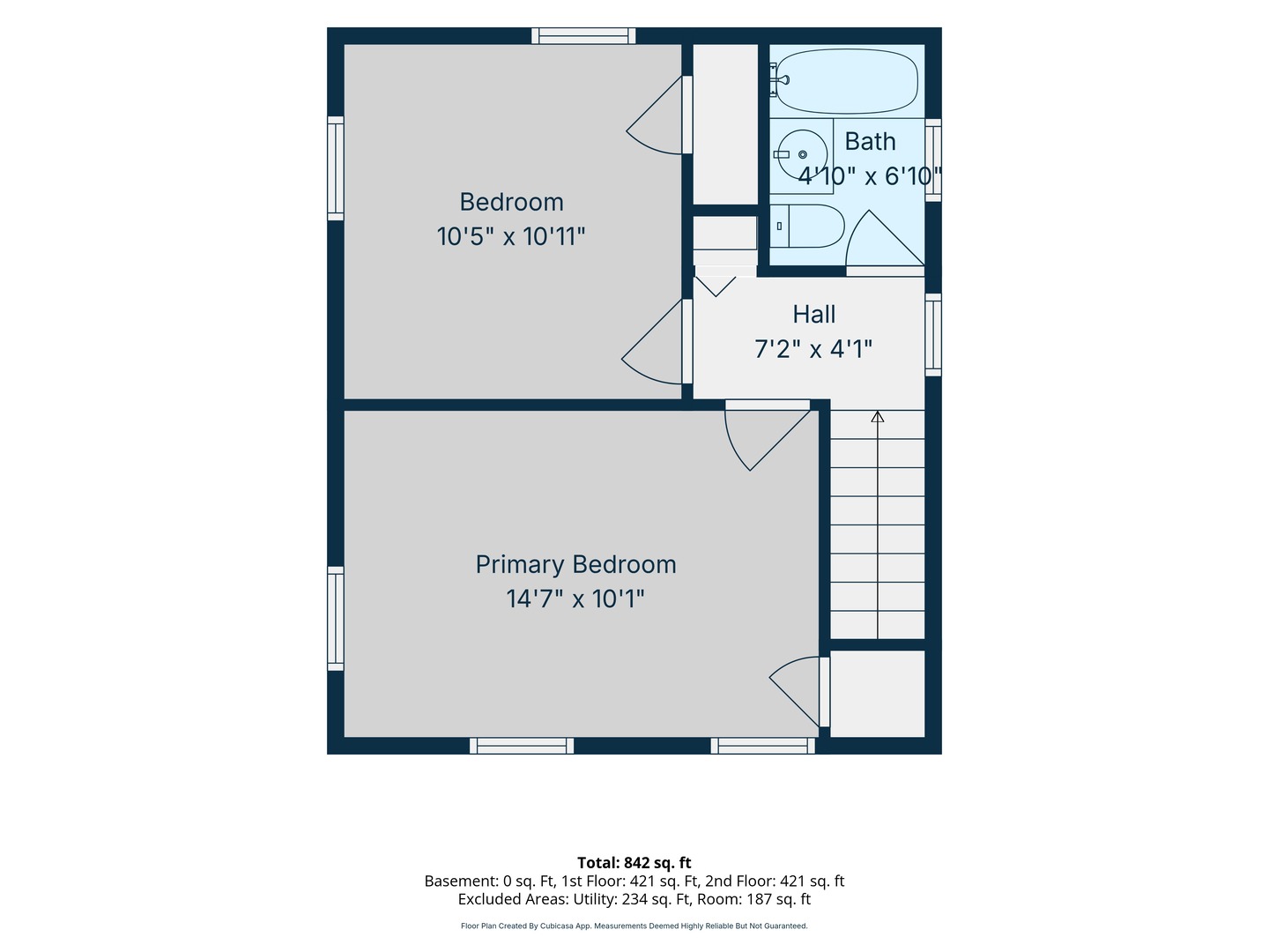 main property photo 20