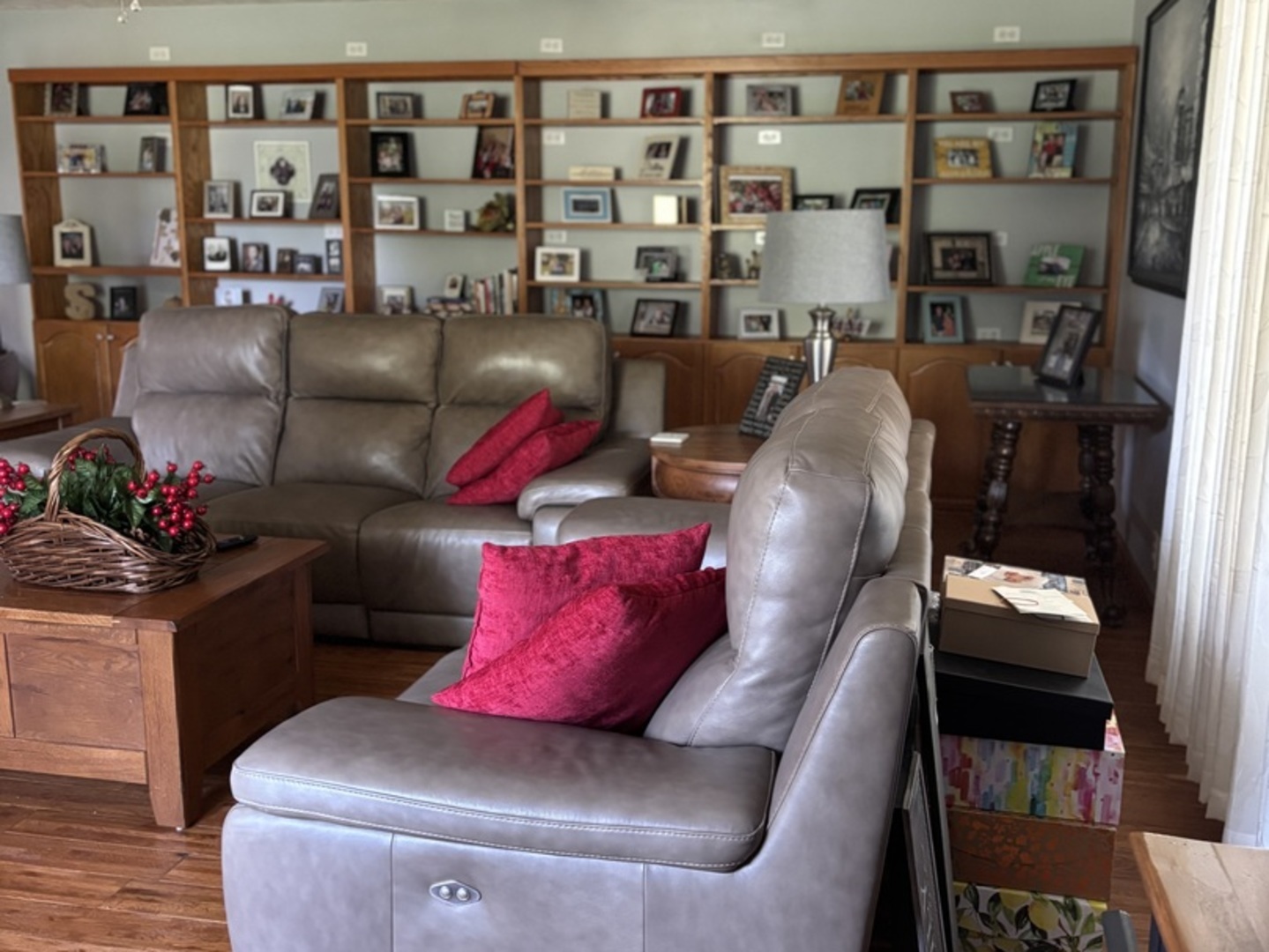 main property photo 12
