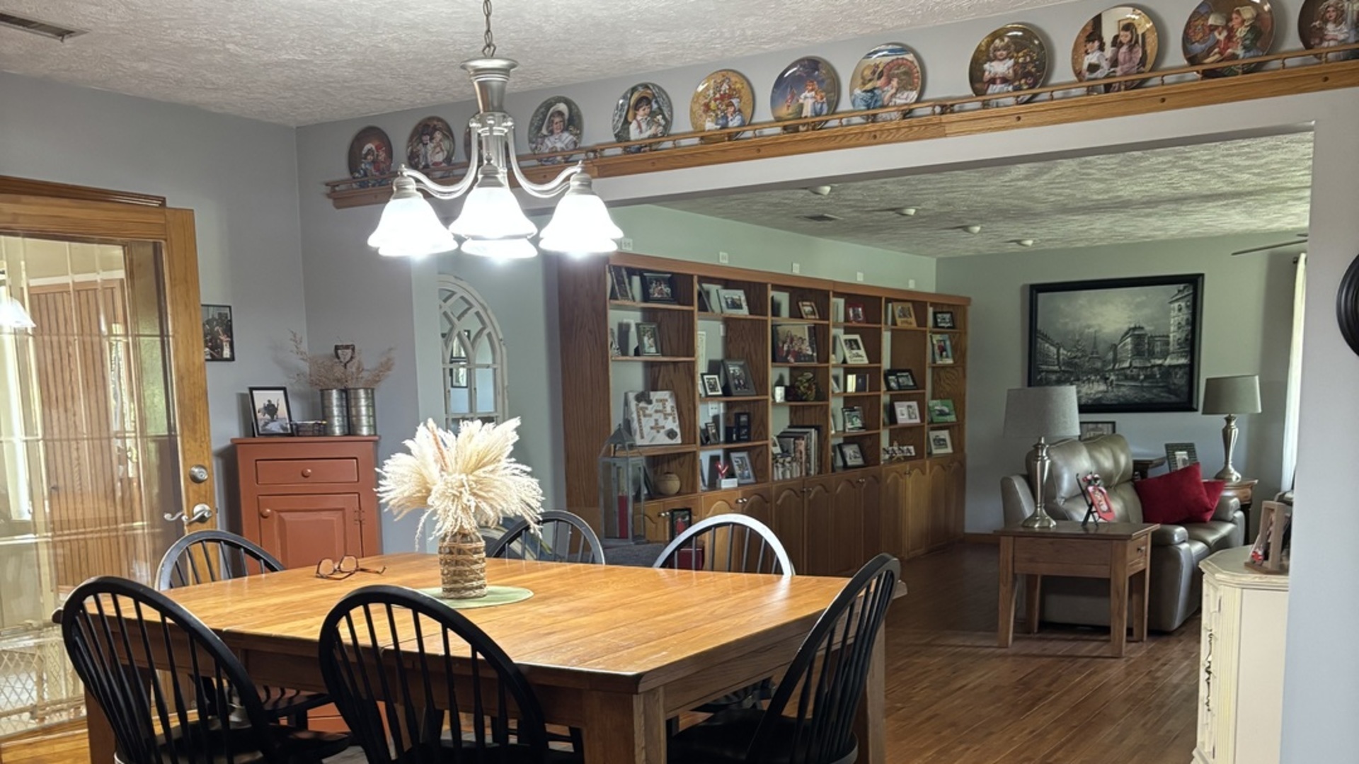 main property photo 14