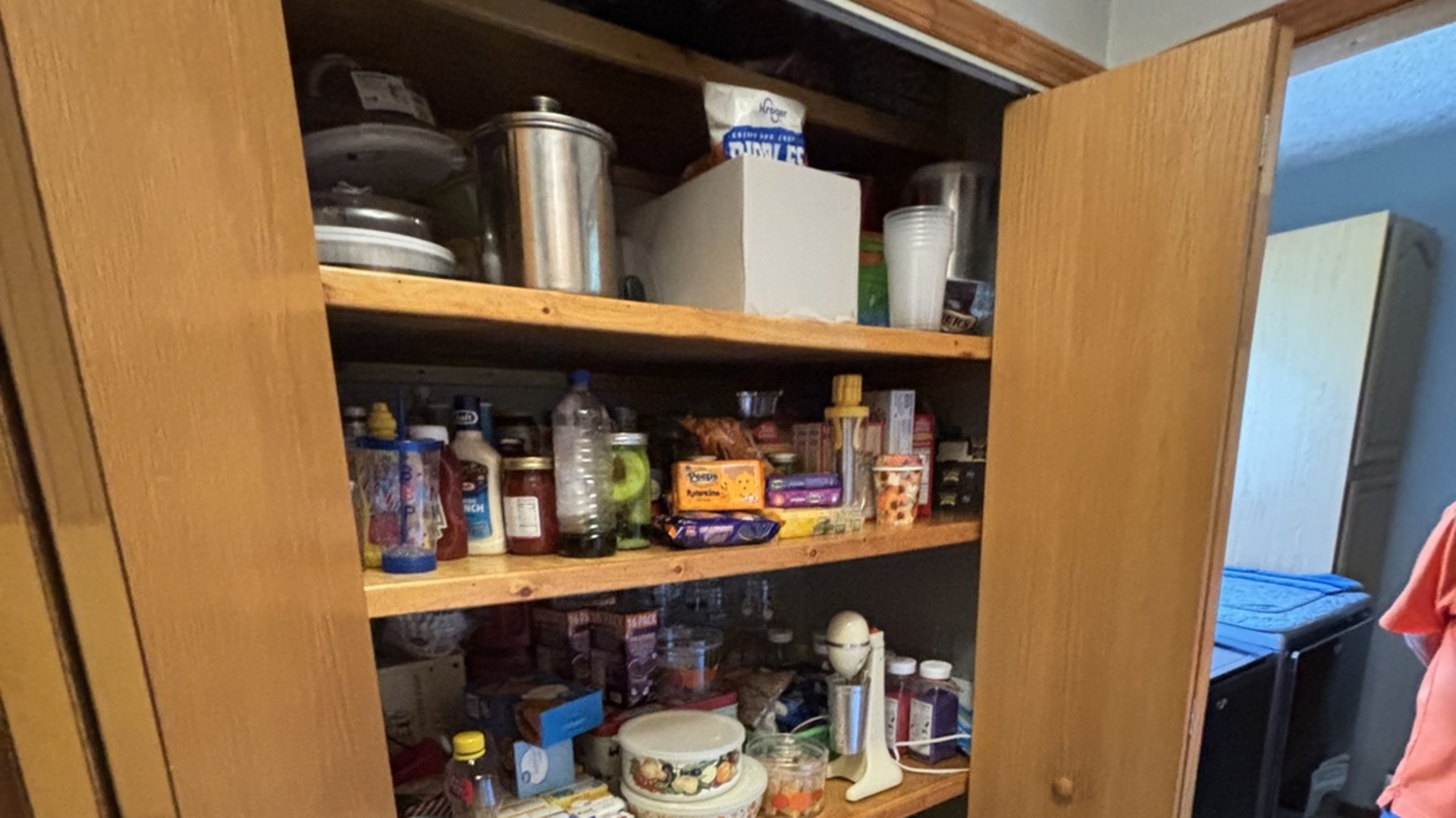 main property photo 19