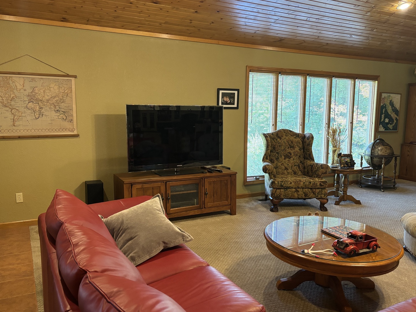main property photo 43