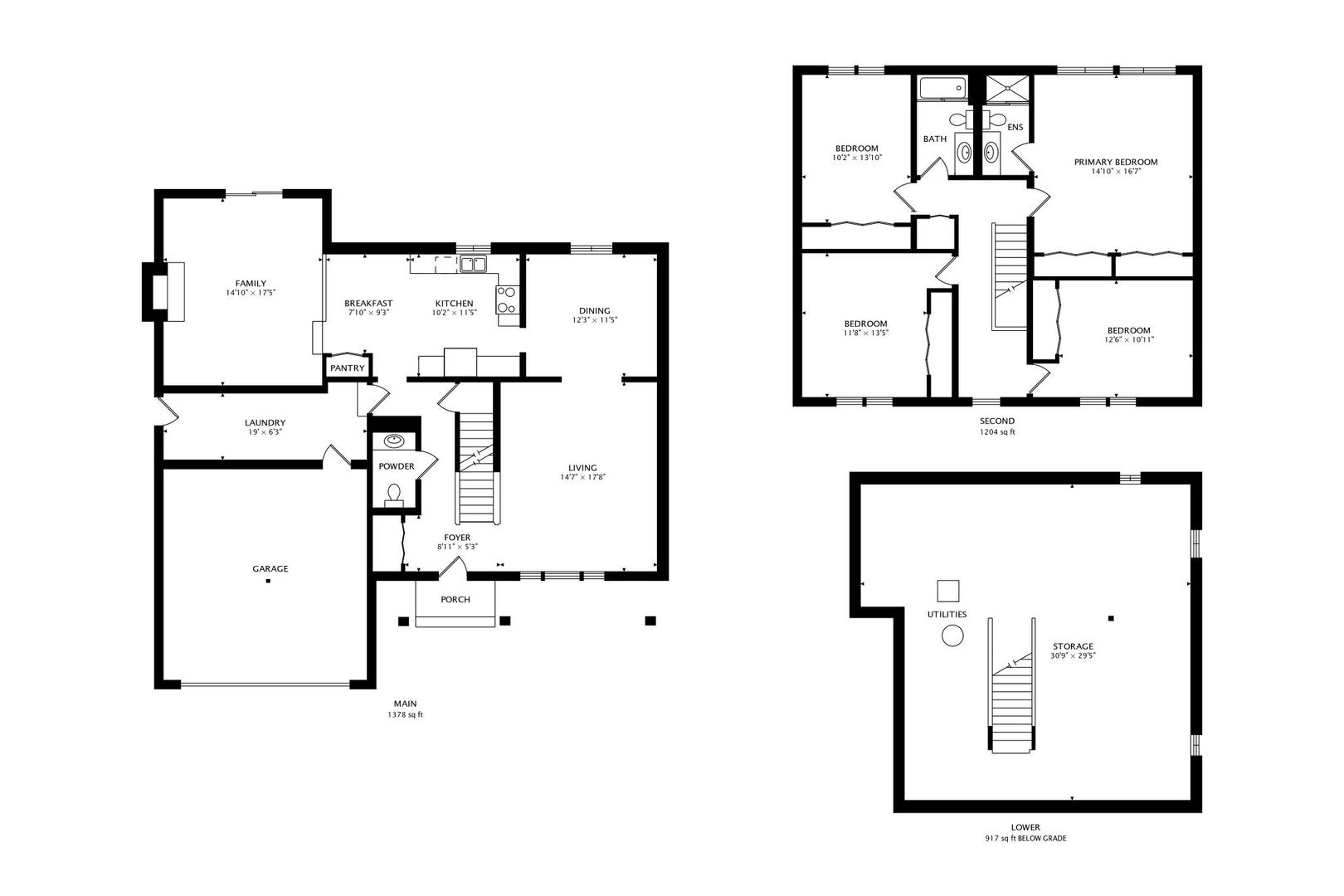 main property photo 28