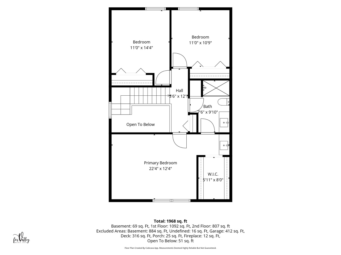 main property photo 36