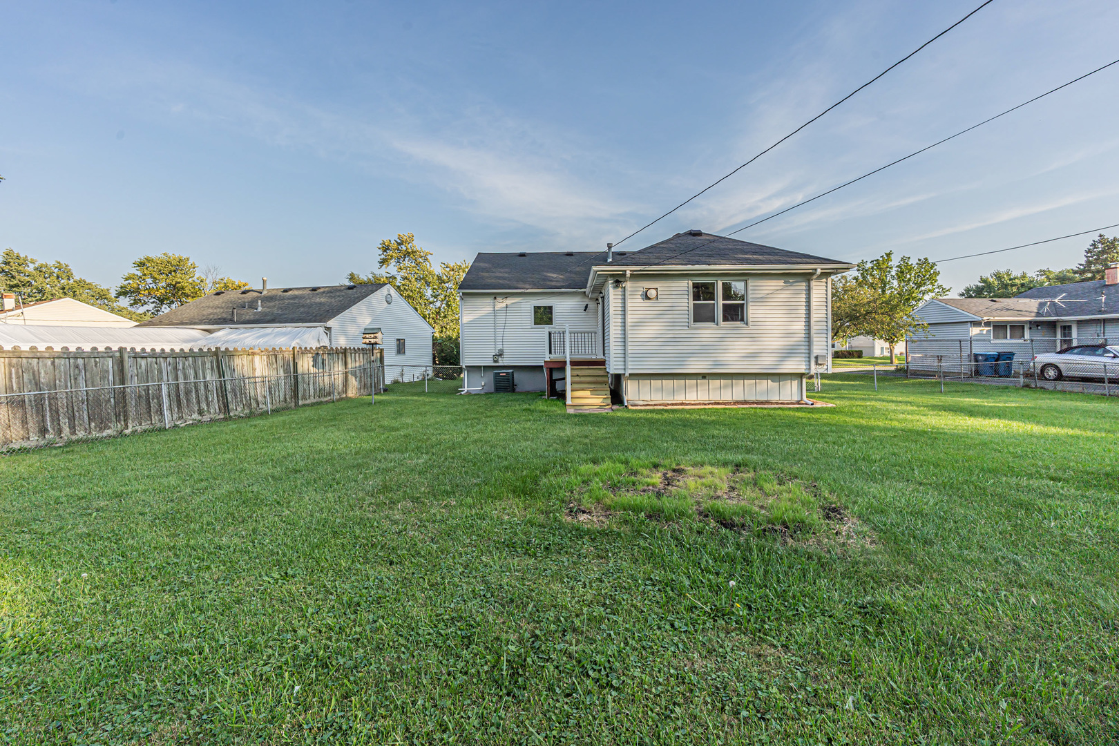 main property photo 26