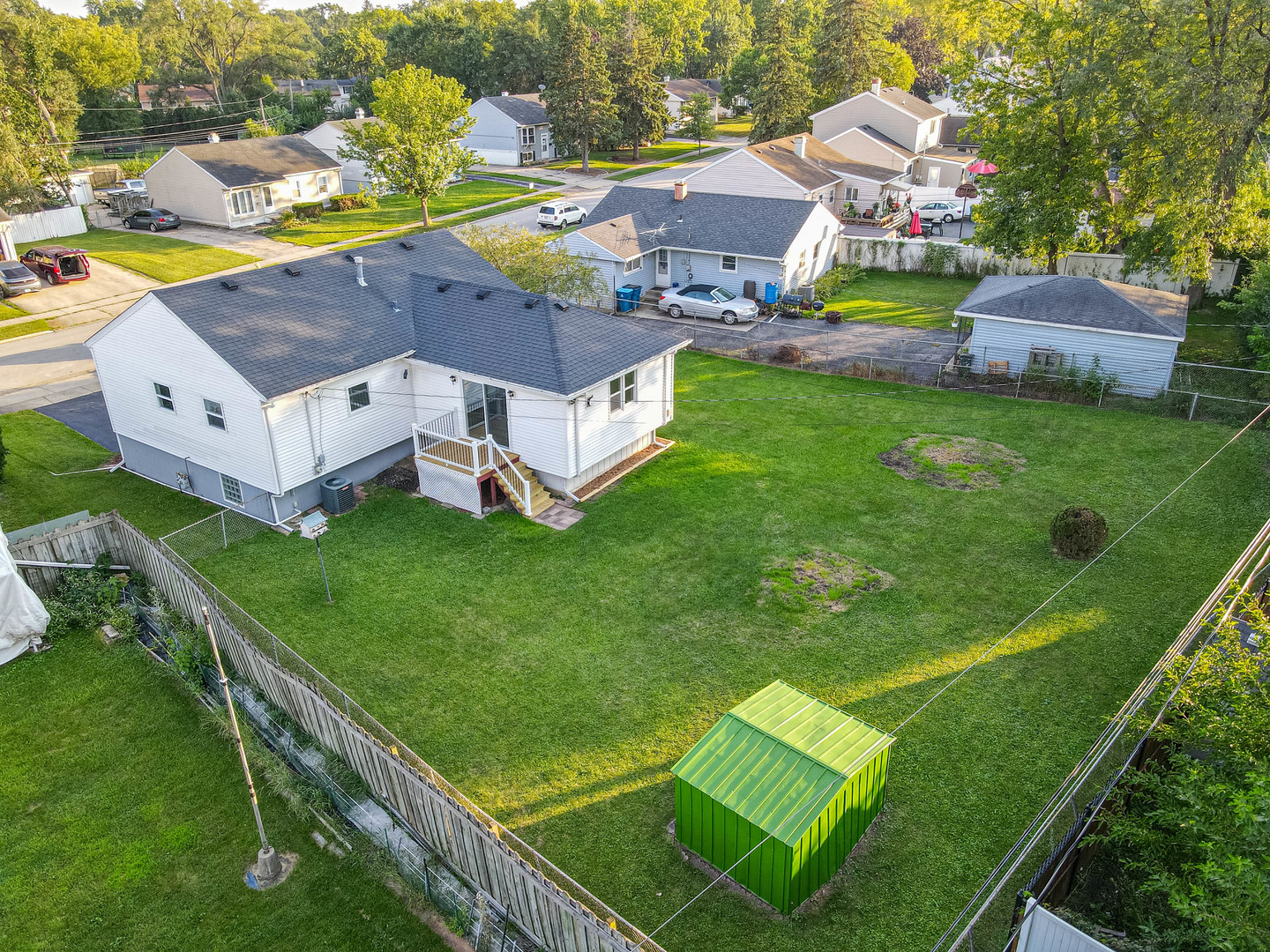 main property photo 34