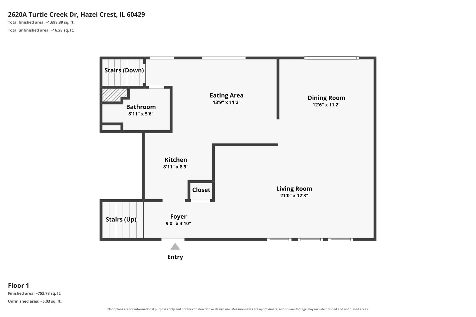 main property photo 17