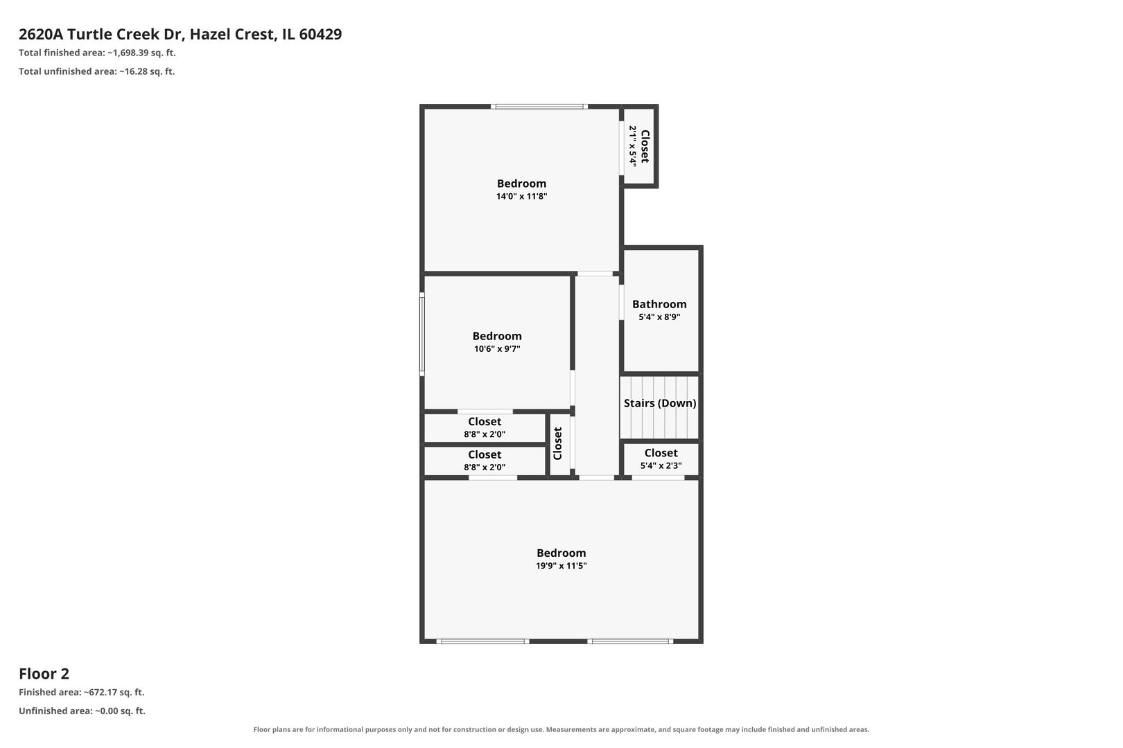main property photo 18