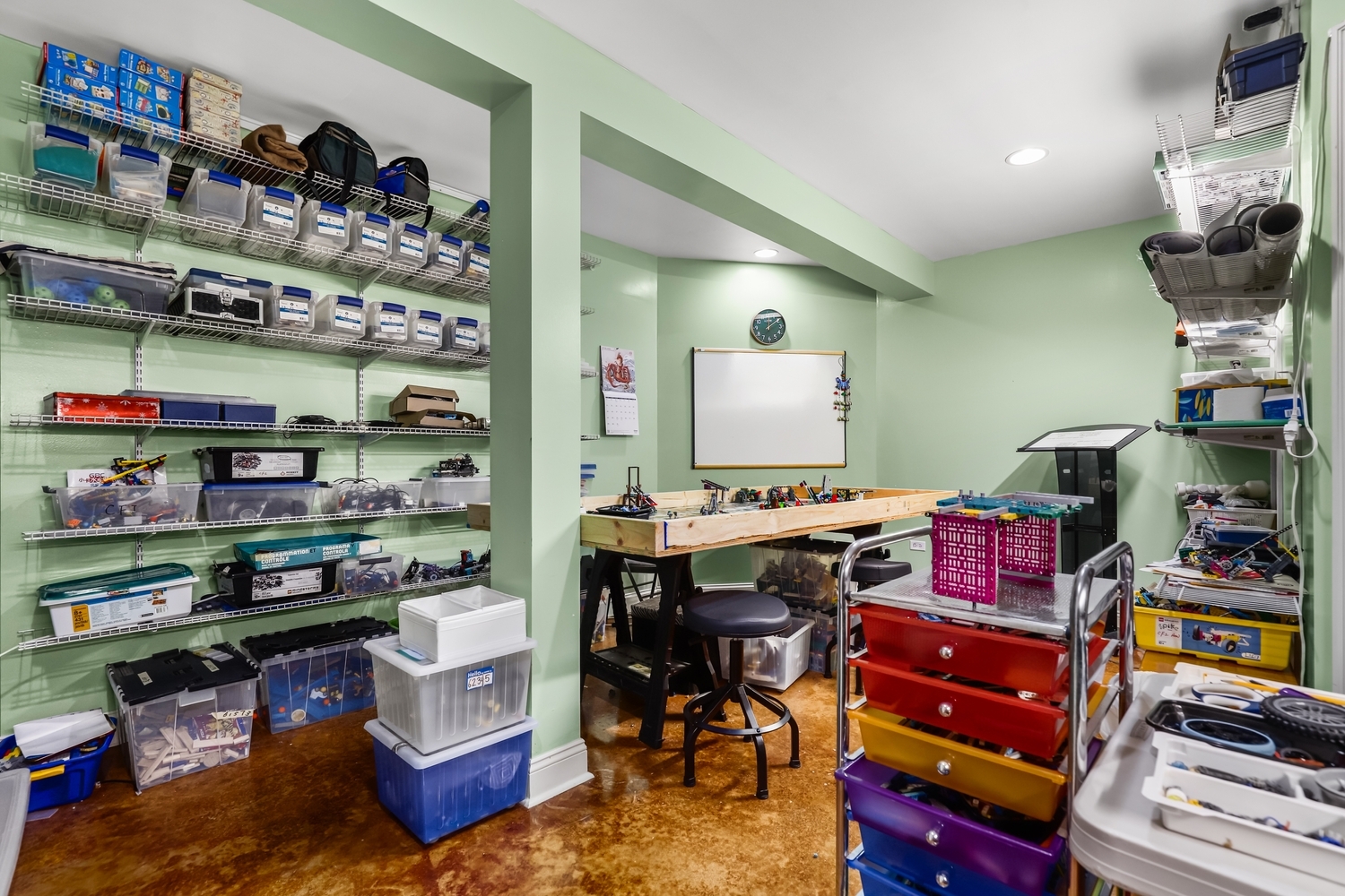 main property photo 29