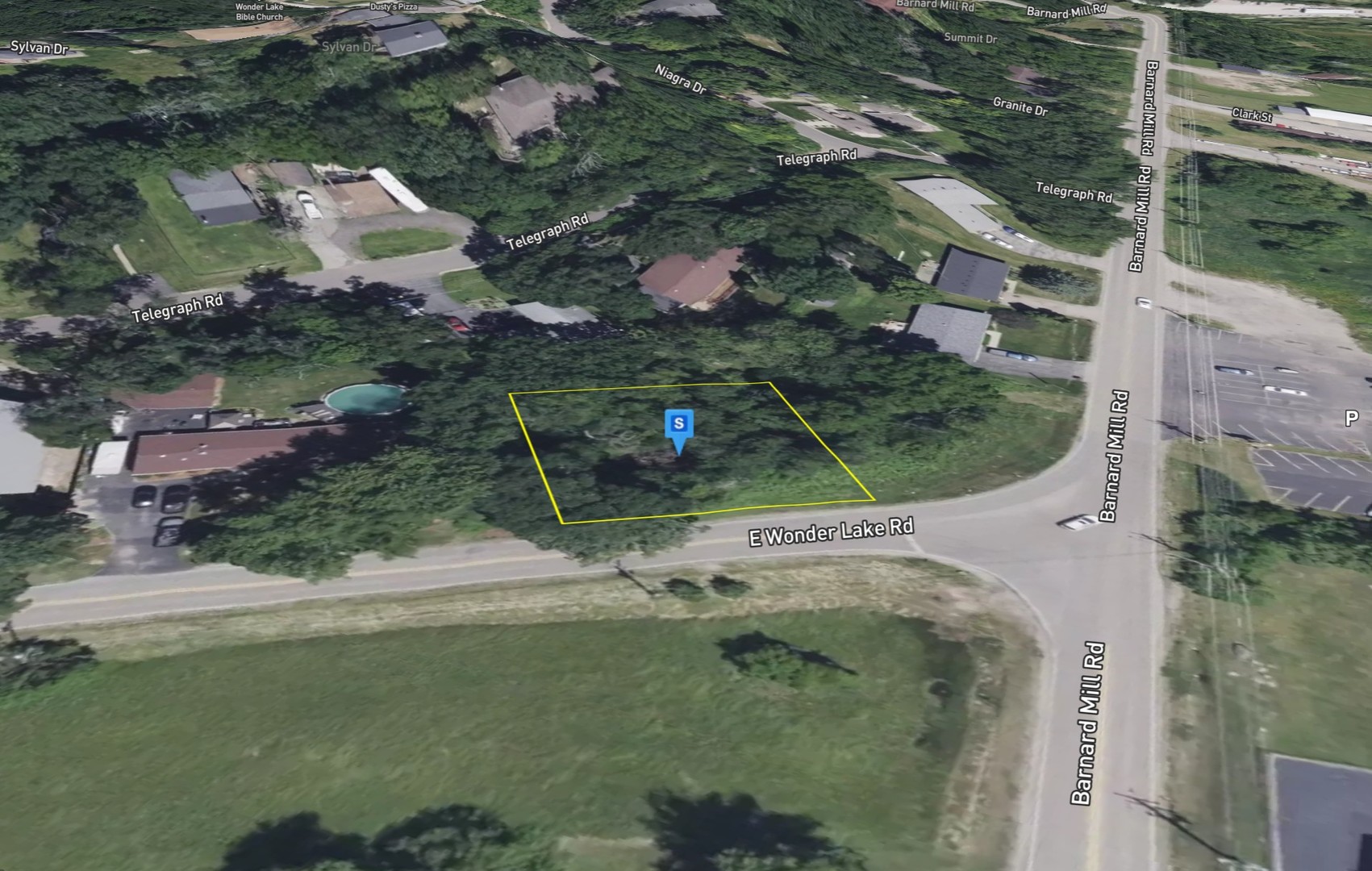 main property photo 2