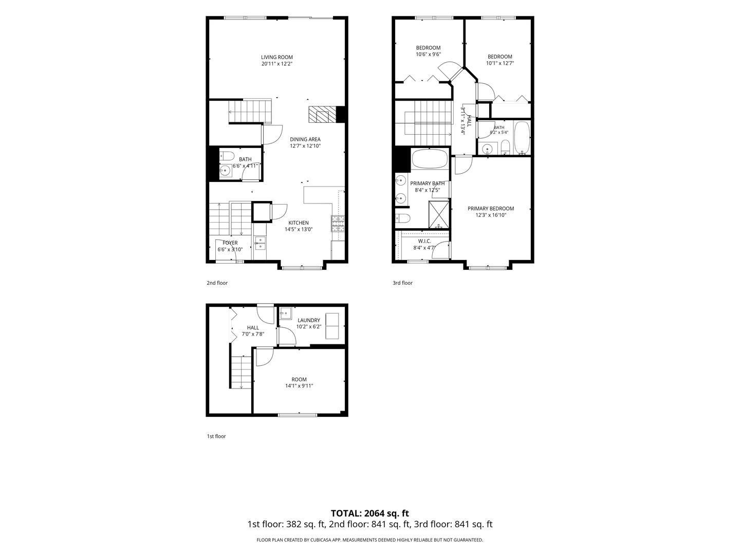 main property photo 31