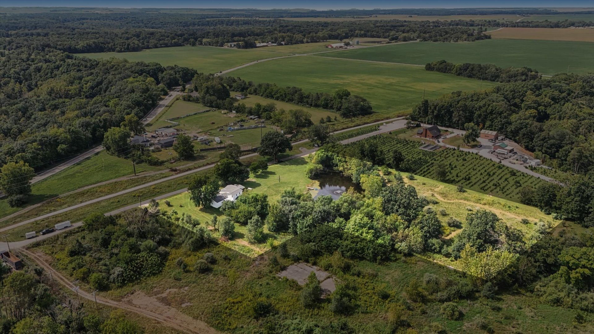 main property photo 51