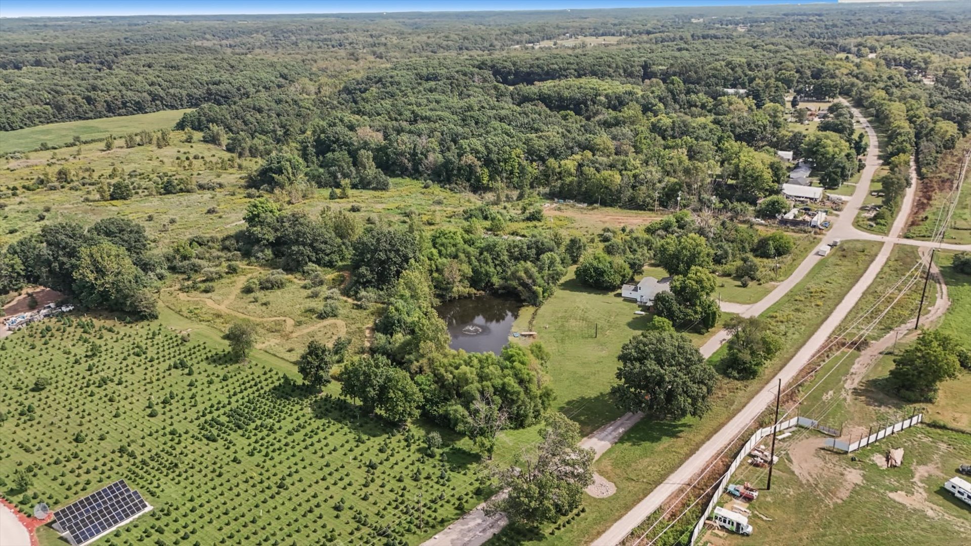 main property photo 67