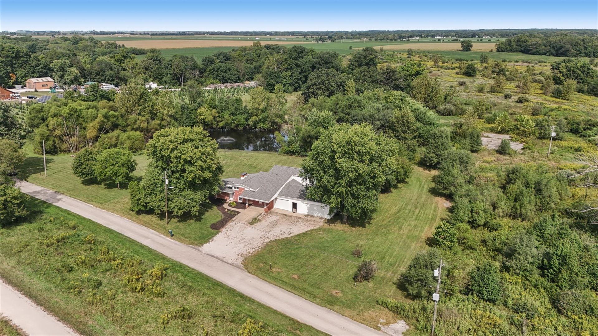 main property photo 75