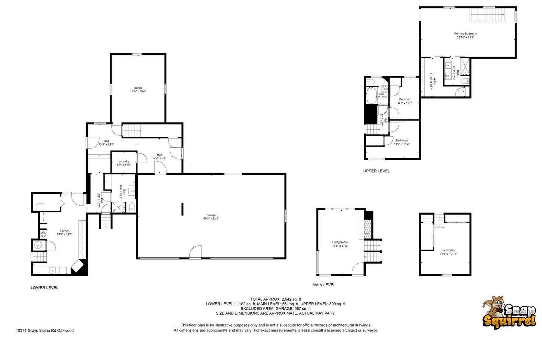 main property photo 77