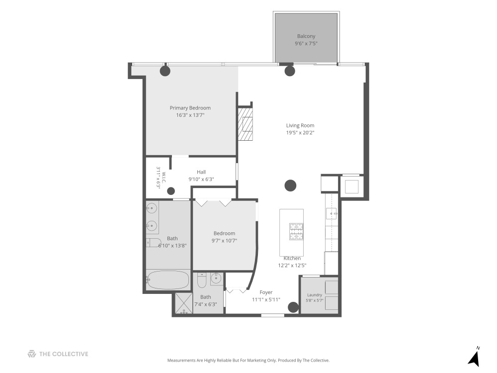 main property photo 21