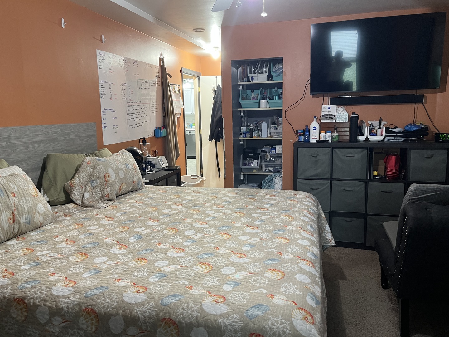 main property photo 17