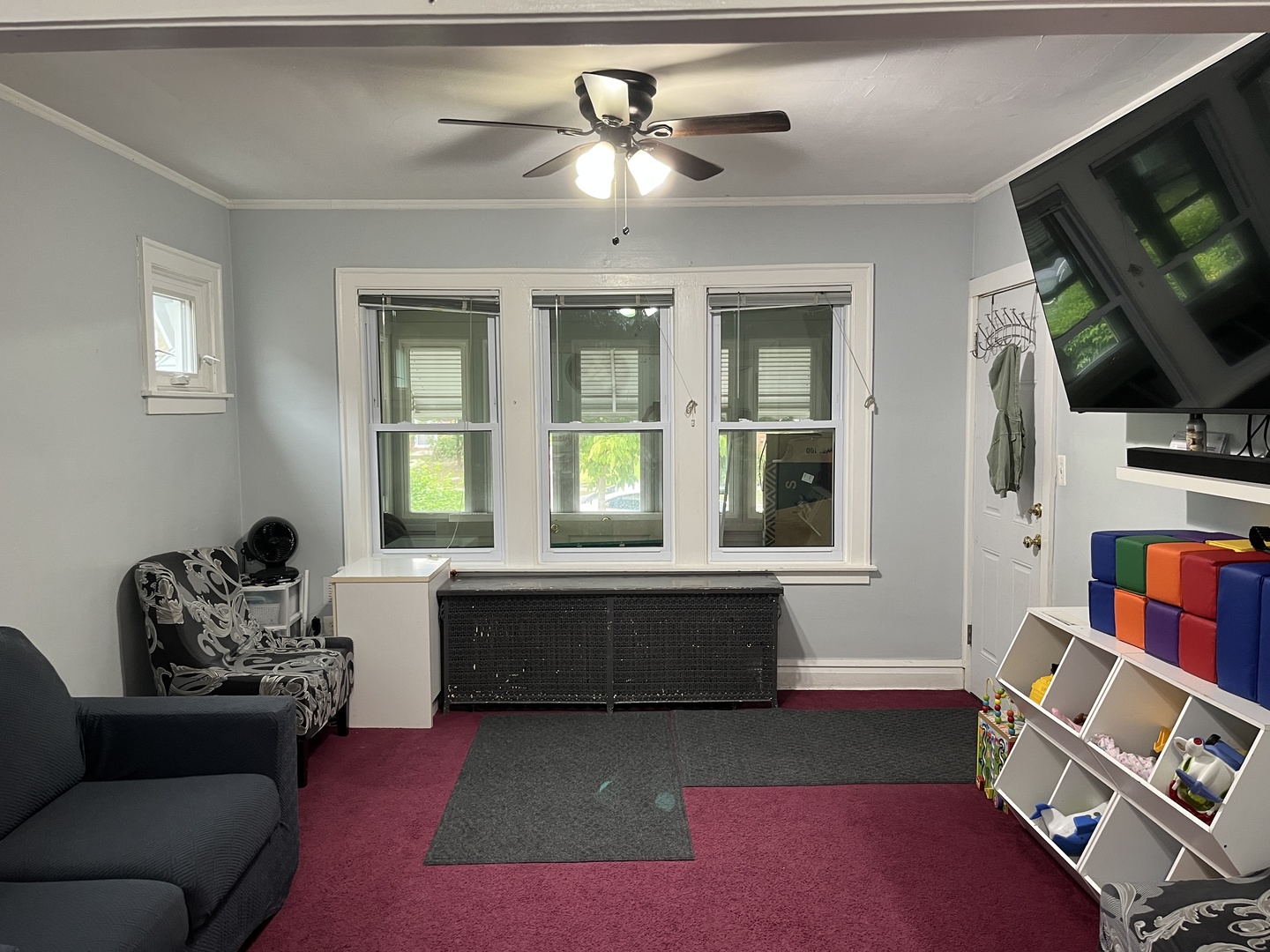 main property photo 3