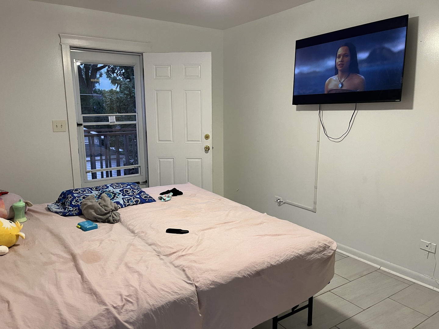 main property photo 39