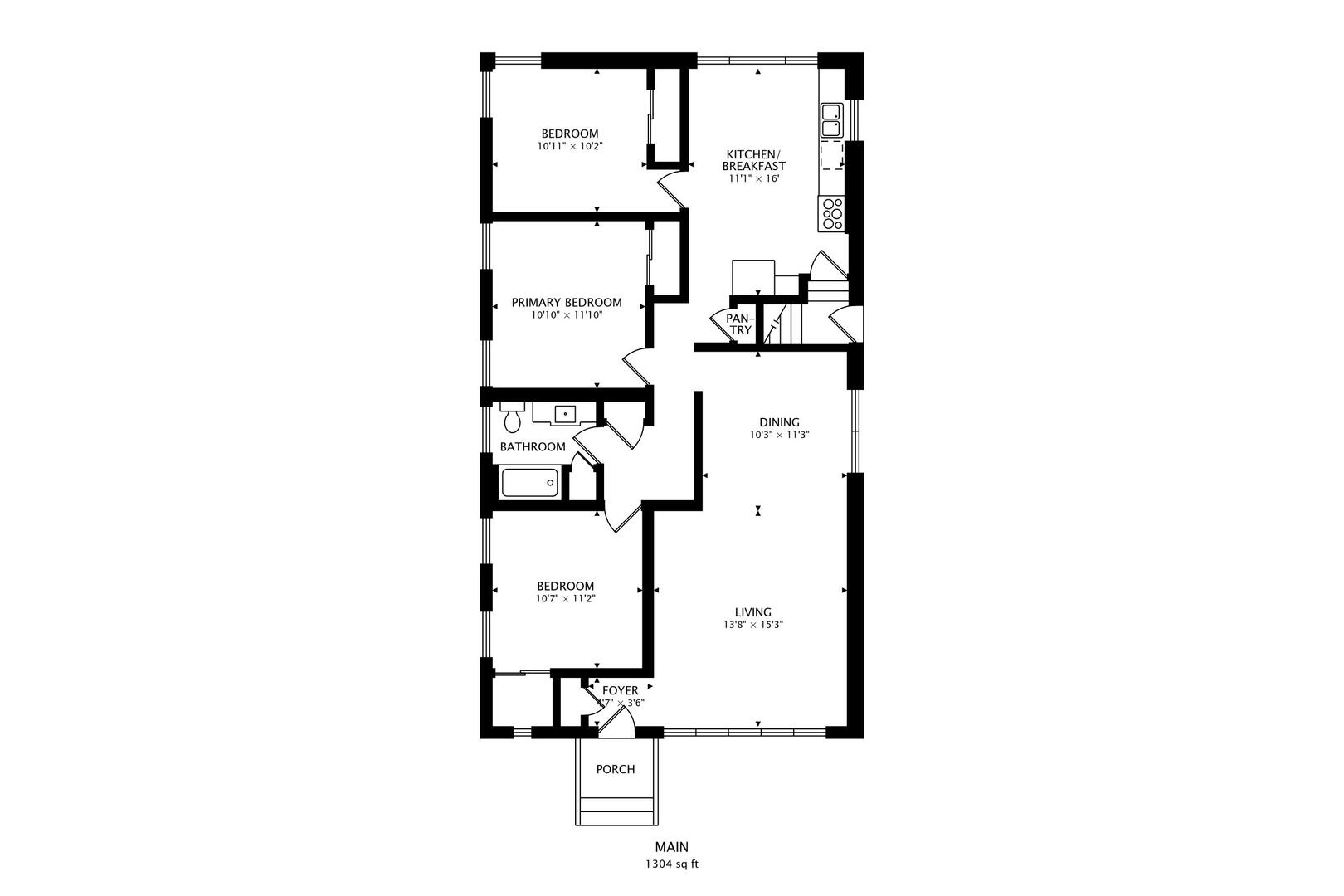 main property photo 45