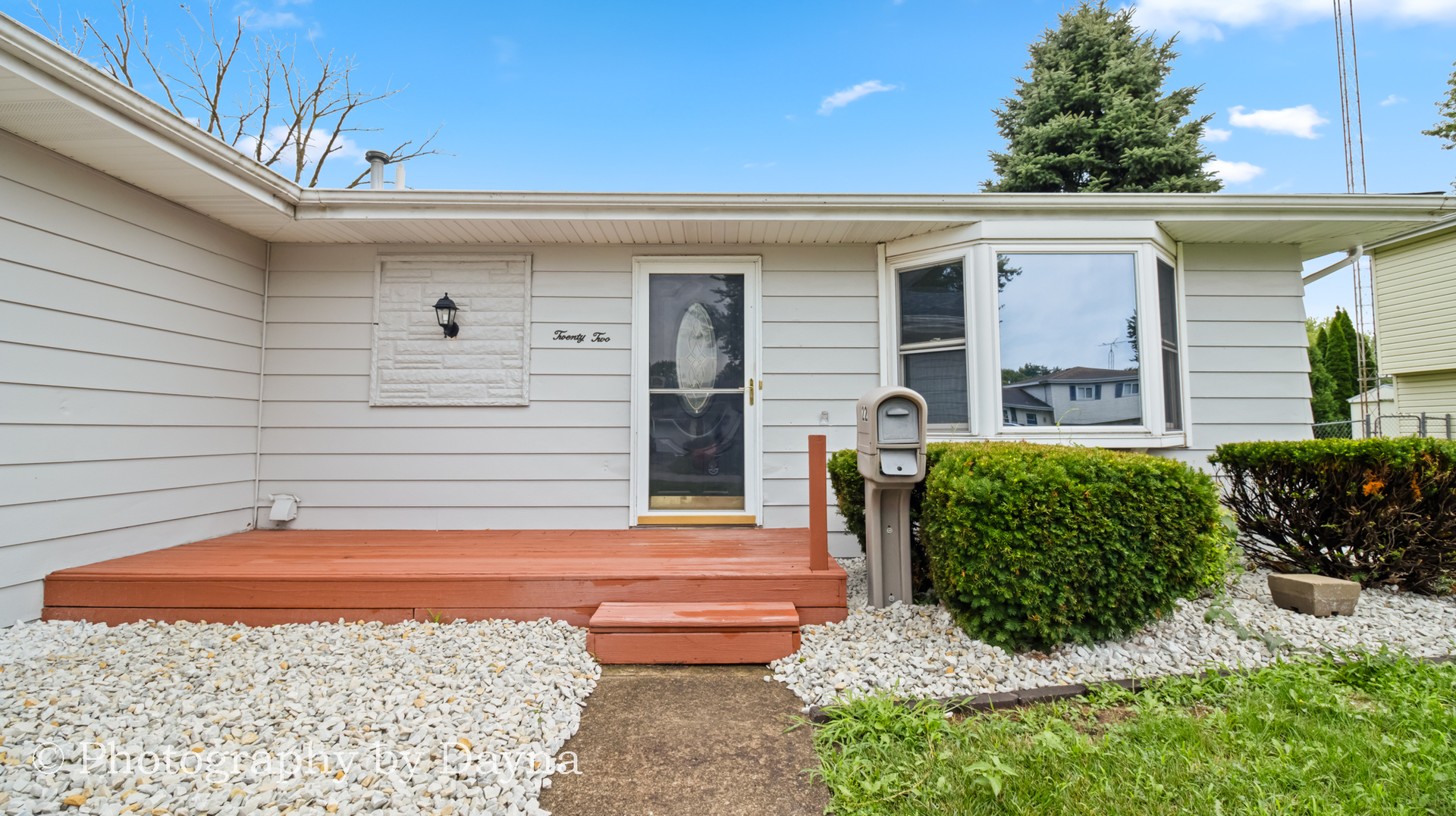 main property photo 2