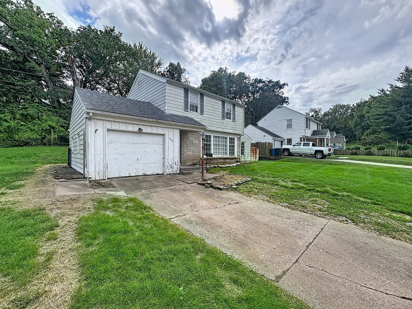 main property photo 2