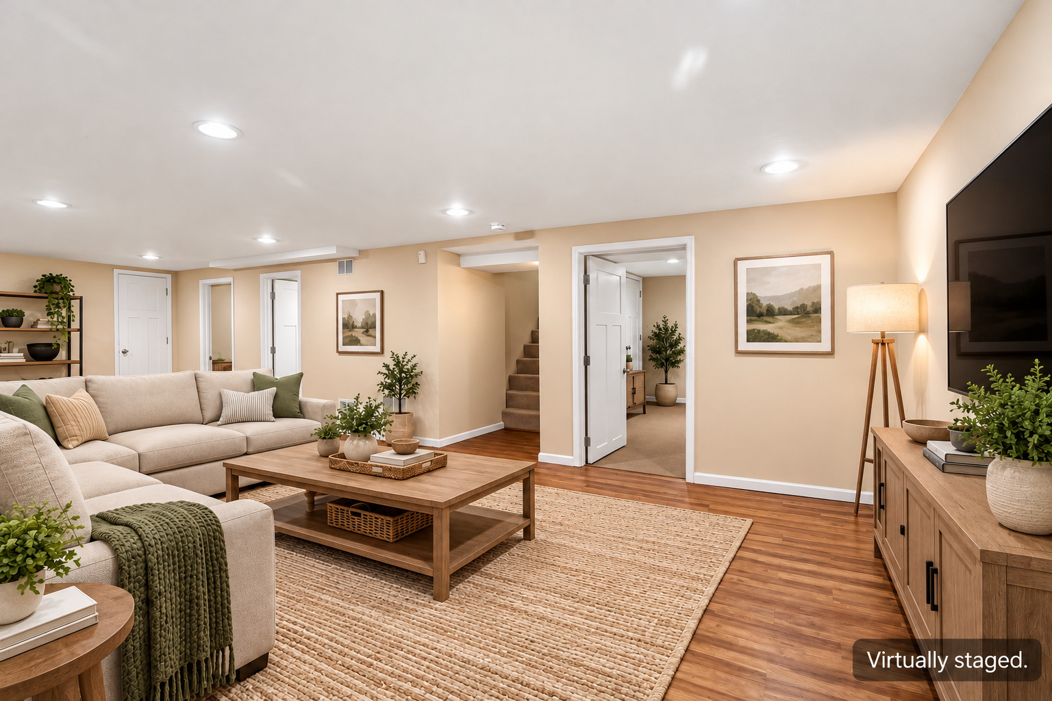 main property photo 23