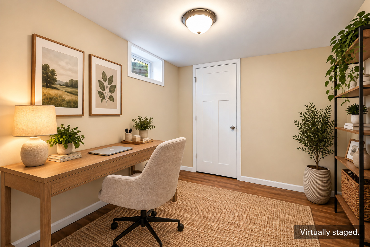 main property photo 27