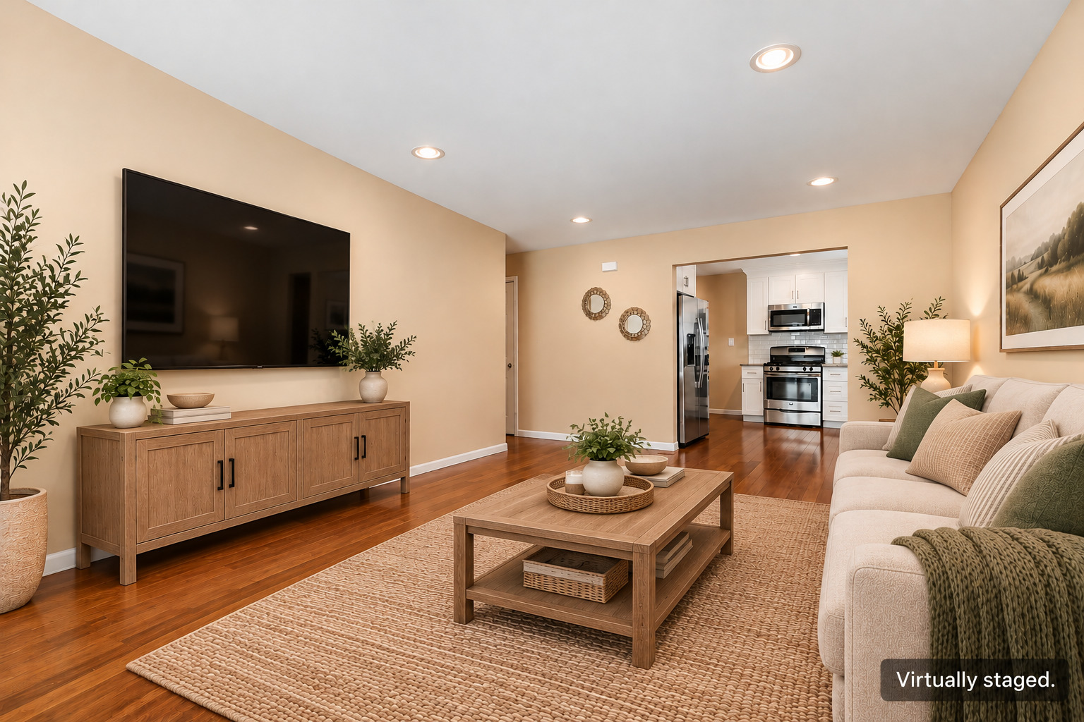 main property photo 8