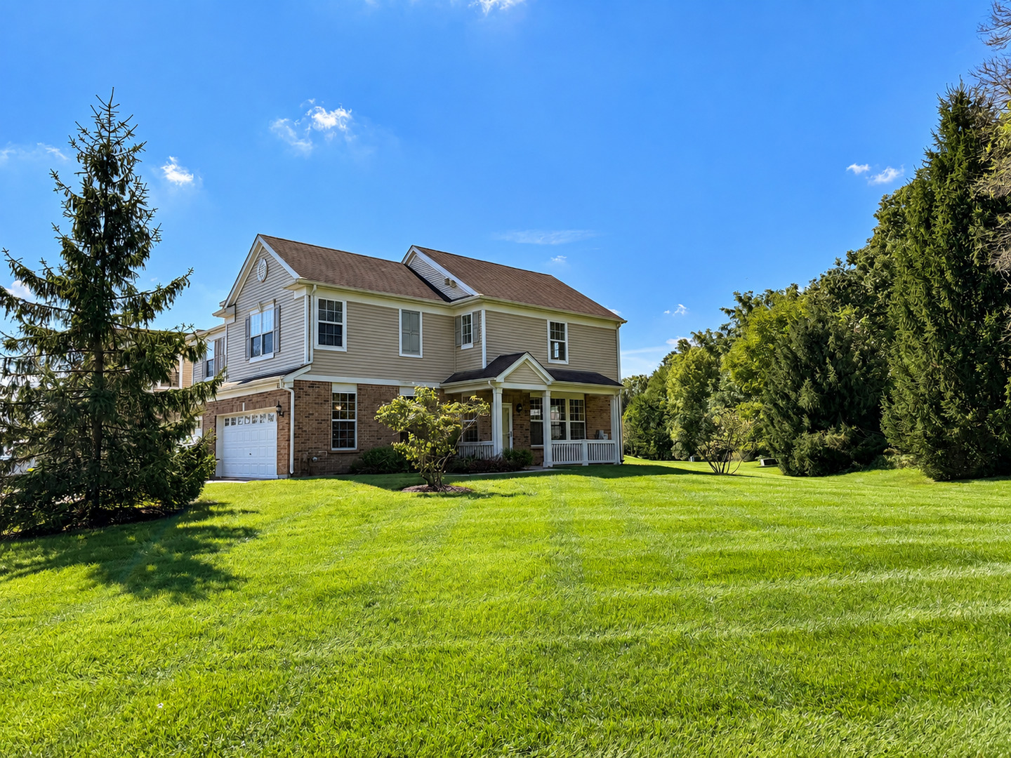 main property photo 18