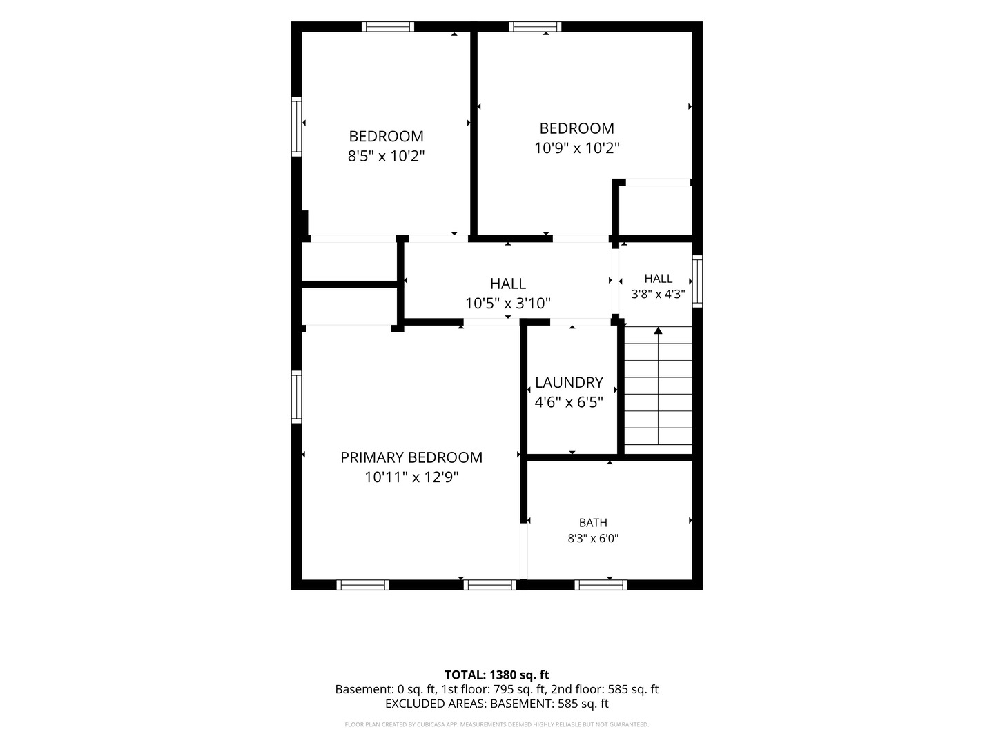 main property photo 24