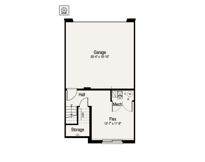 main property photo 31