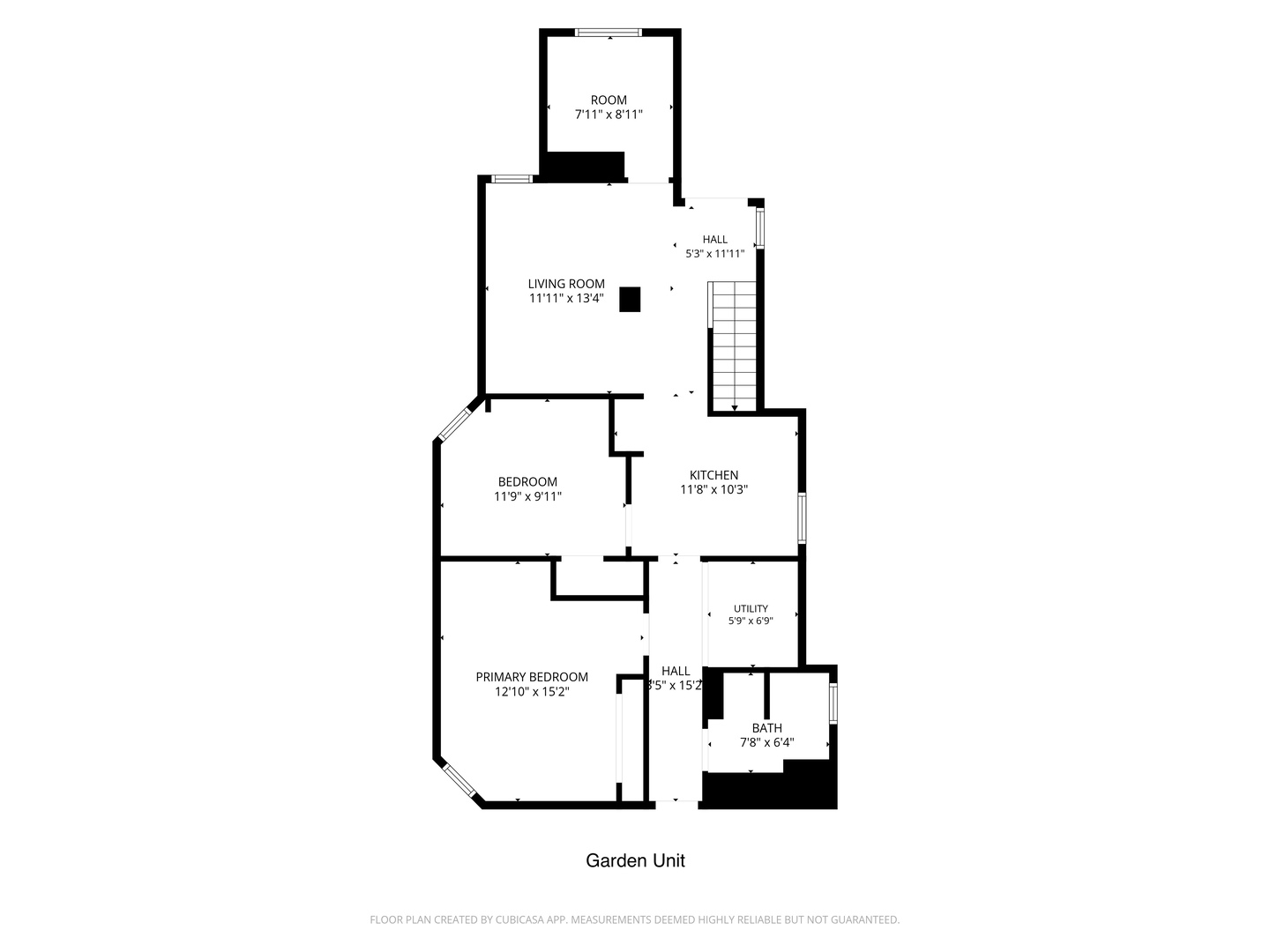 main property photo 52