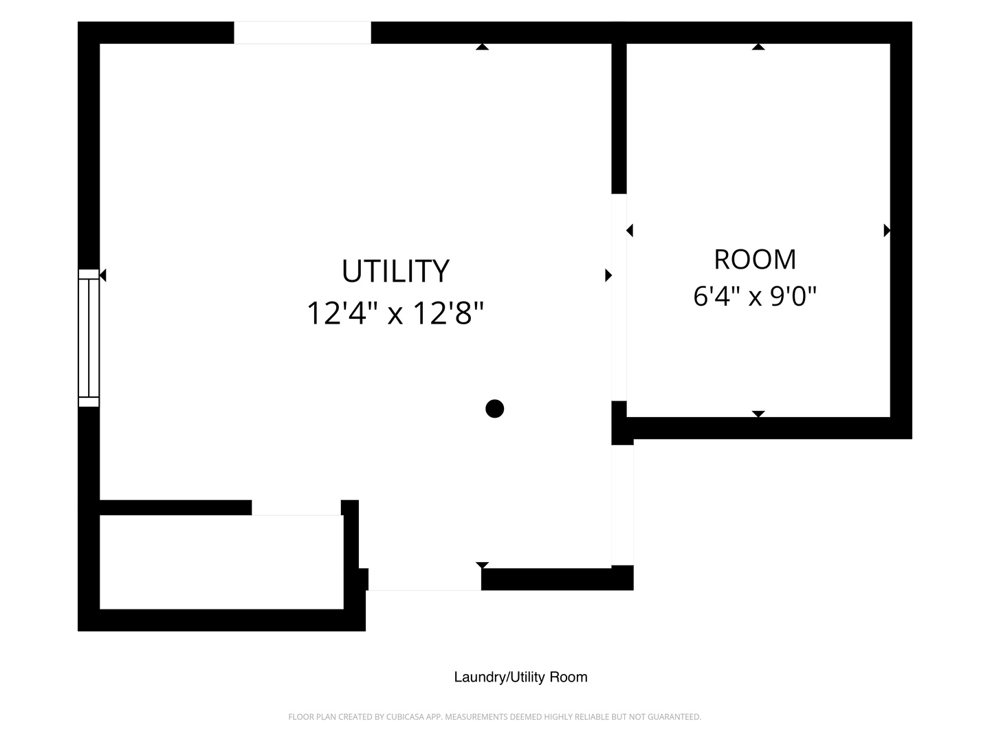 main property photo 53