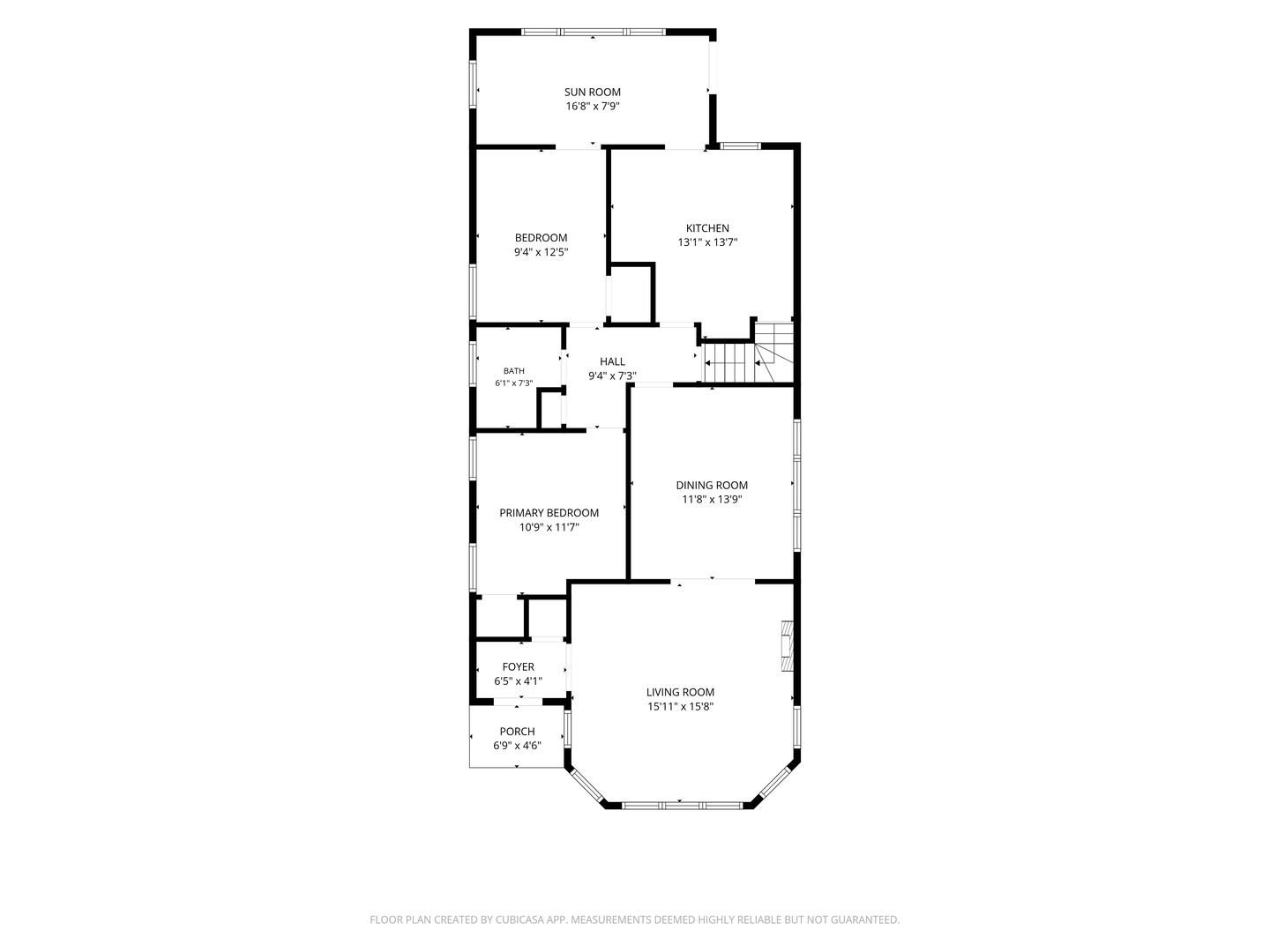 main property photo 18