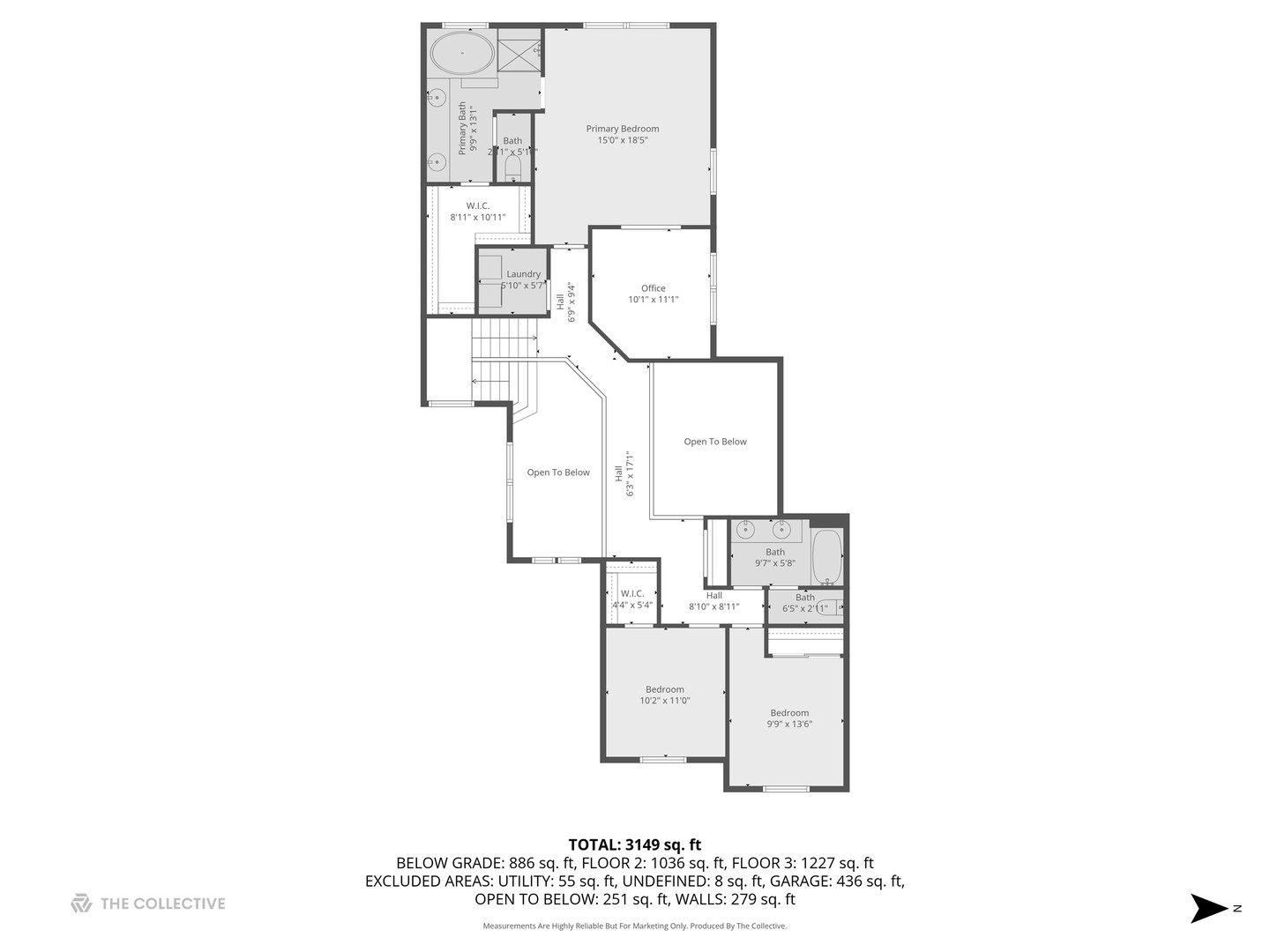 main property photo 27