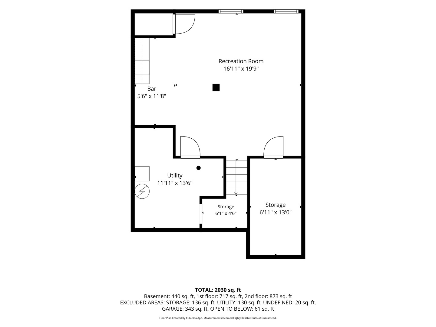 main property photo 29