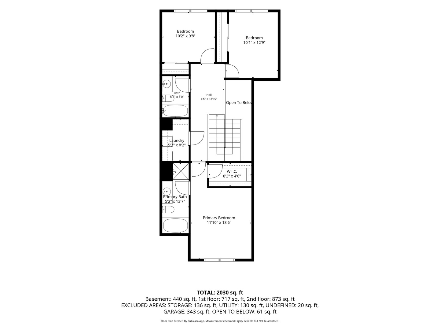 main property photo 32