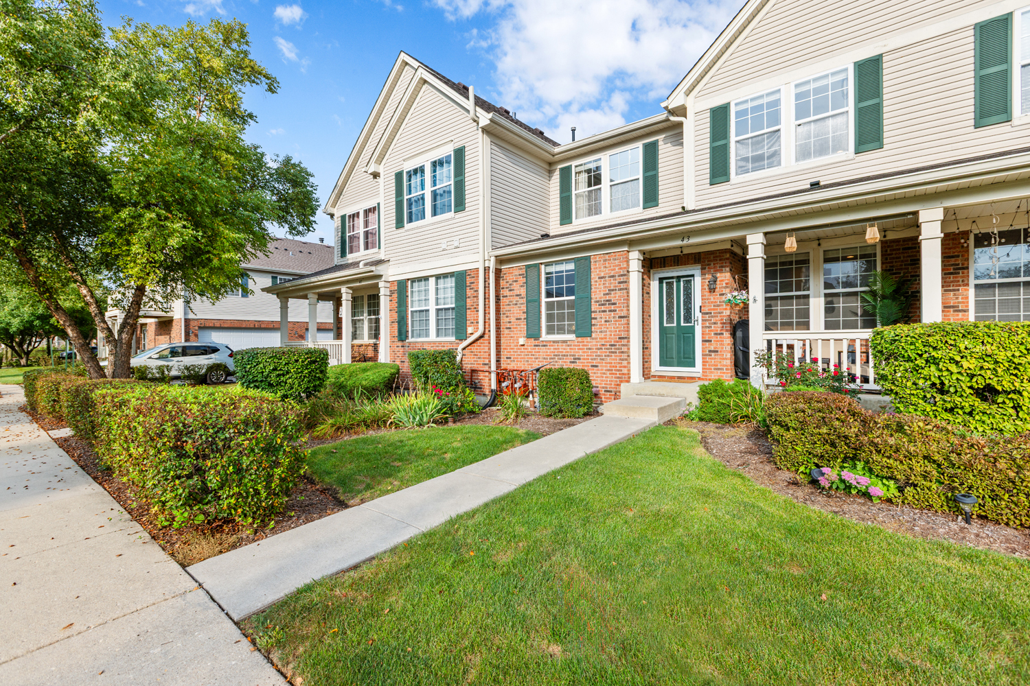 main property photo 28