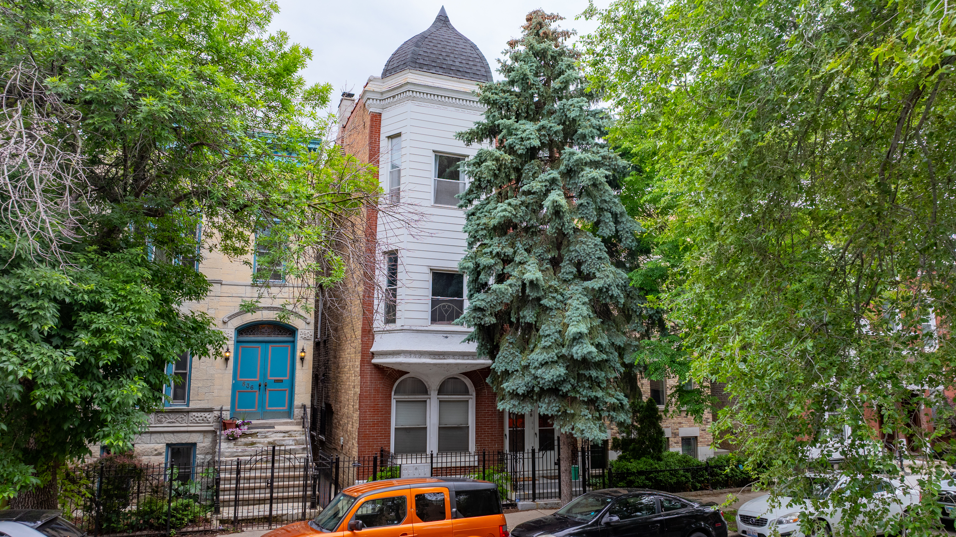 main property photo 19